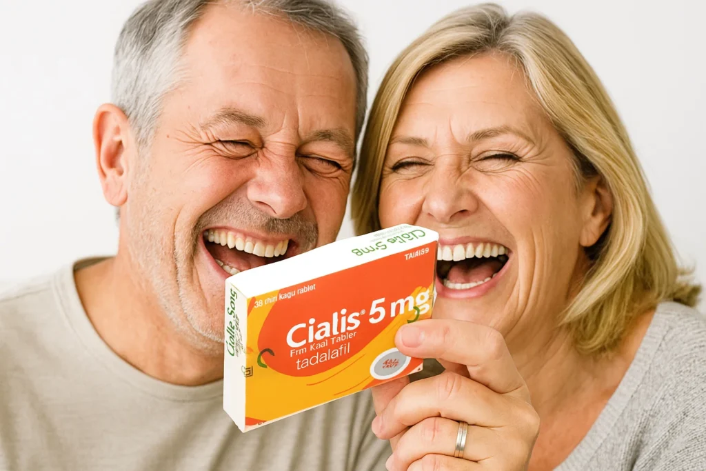 Cialis Satın Al Blog