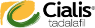 Cialis Satın Al