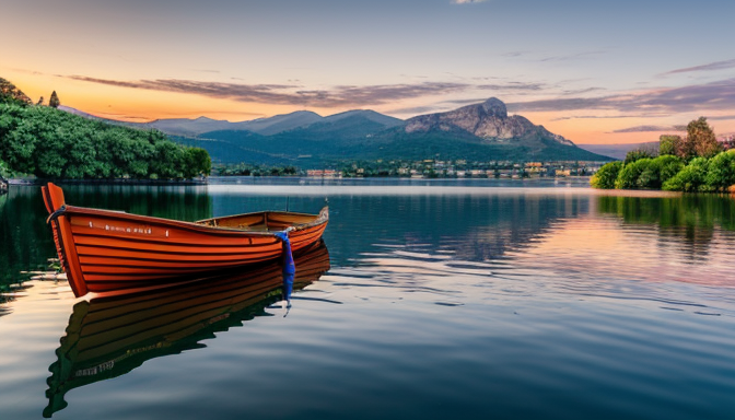 Adapazarı Sapanca Cialis