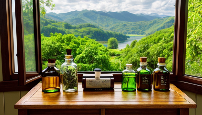 Cialis Alternatifleri