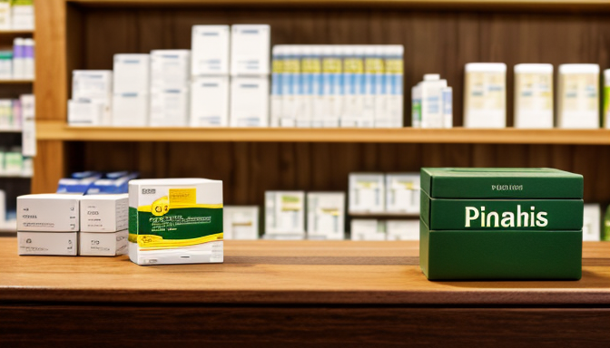 Aydın Cialis Satın Al