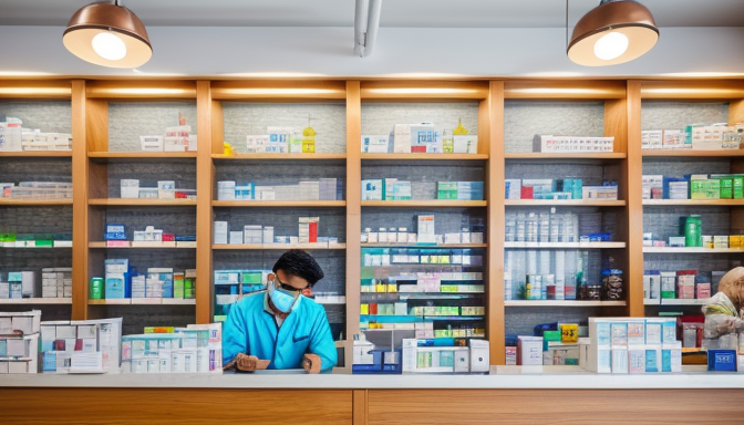 Aydın'da Cialis Satın Al