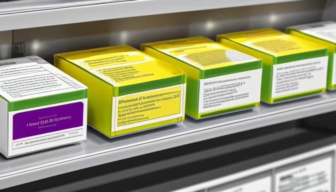 Cialis Fiyatları ve Sigorta Kapsamı