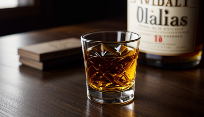 Cialis ve Alkol İlişkisi