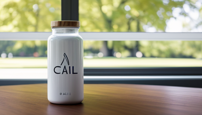 Cialis'in Avantajları