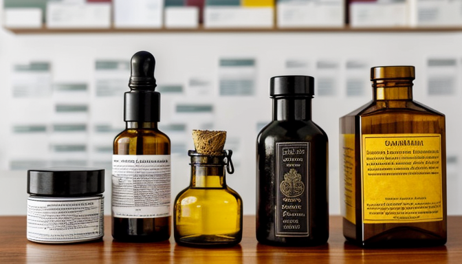 Cialis Alternatifleri