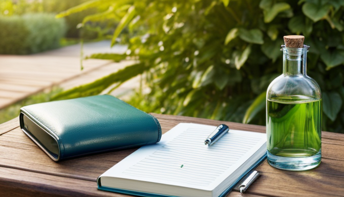 Benign Prostat Hiperplazisi