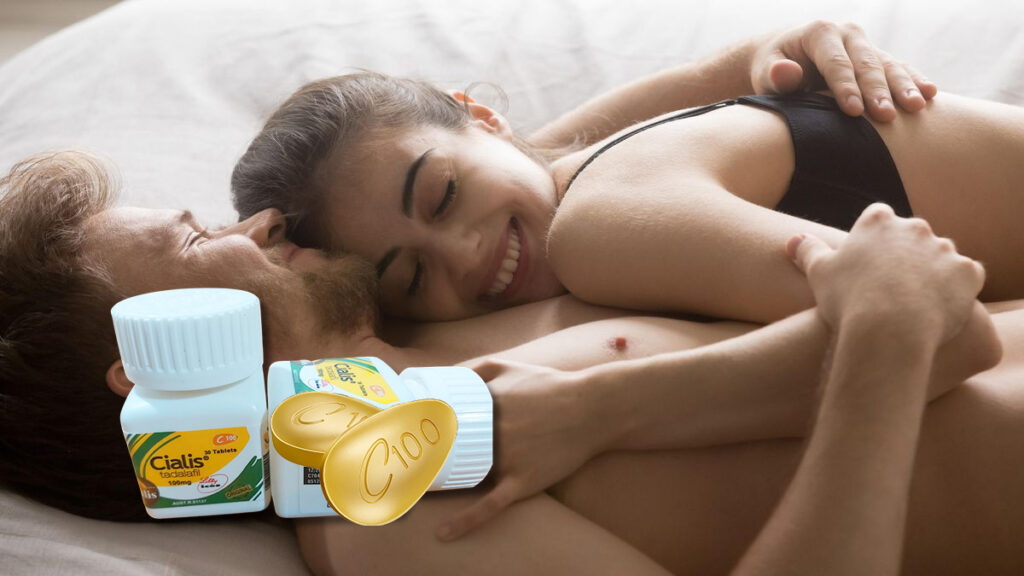 Cialis Satın Al Blog