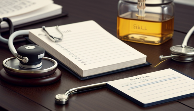 Cialis Kullanımında Dikkat Edilmesi Gerekenler