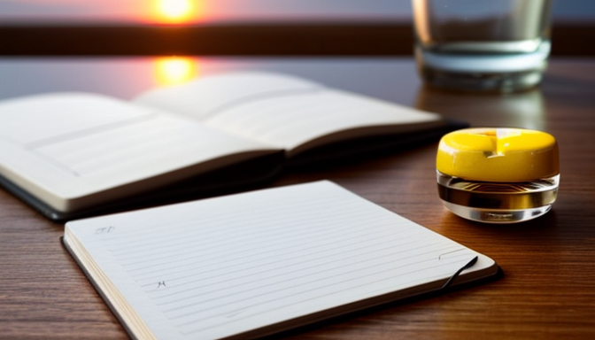 Cialis'in Yan Etkileri