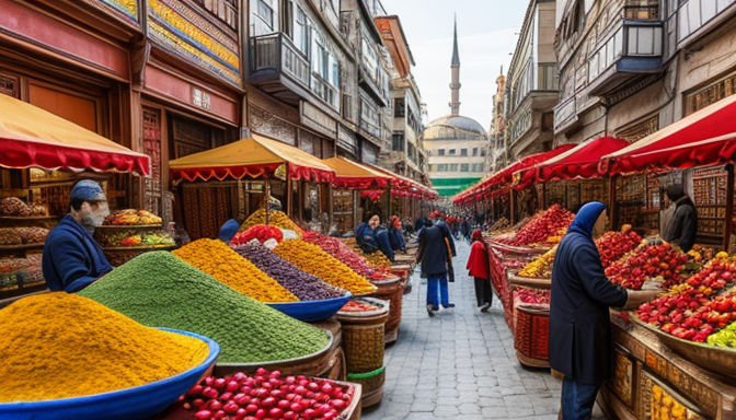 İstanbul Cialis Satın Al