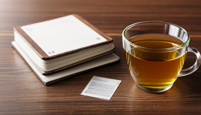 Cialis'in Yan Etkileri