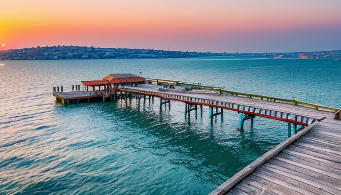 İstanbul Silivri Cialis