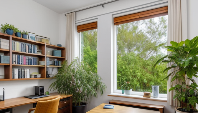 Cialis Kullanımında Dikkat Edilmesi Gerekenler