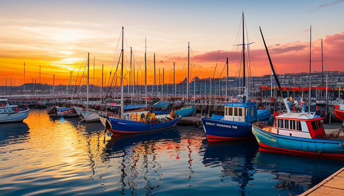 İzmir Aliağa Cialis