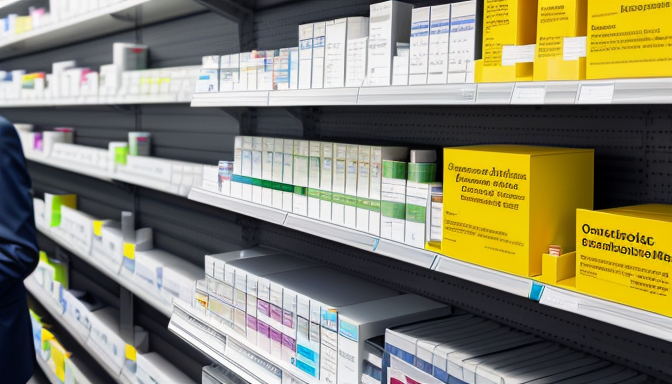 Cialis Kullanımıyla İlgili Sık Sorulan Sorular