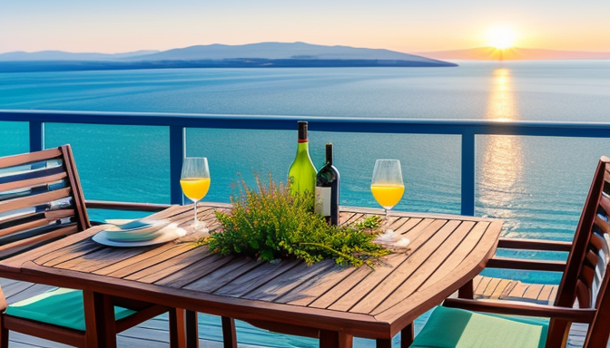 Cialis Kullanımında Sık Sorulan Sorular