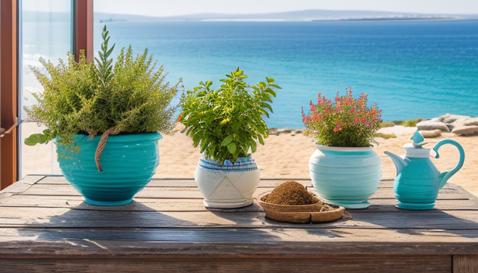 Doğal Alternatifler