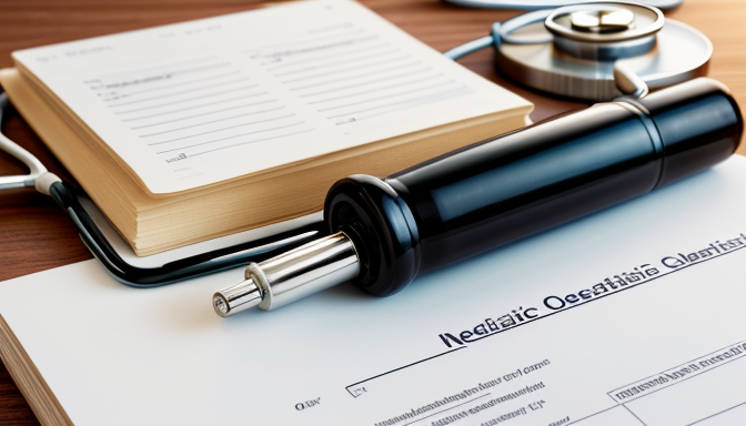 İlaç Etkileşimleri