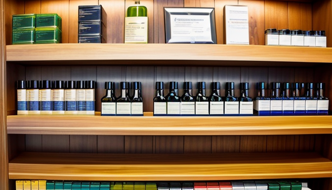 İzmir Cialis Satın Al