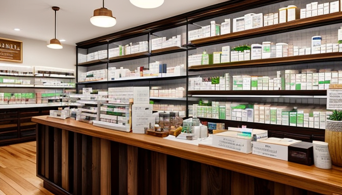 İzmir Cialis Satın Al