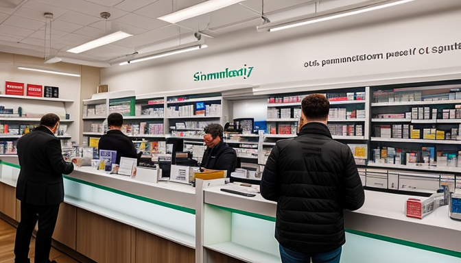 İzmir Cialis Satın Al