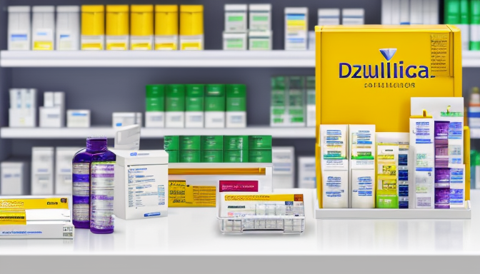 Cialis Satın Alma Seçenekleri