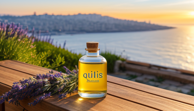 Cialis Hakkında Sık Sorulan Sorular