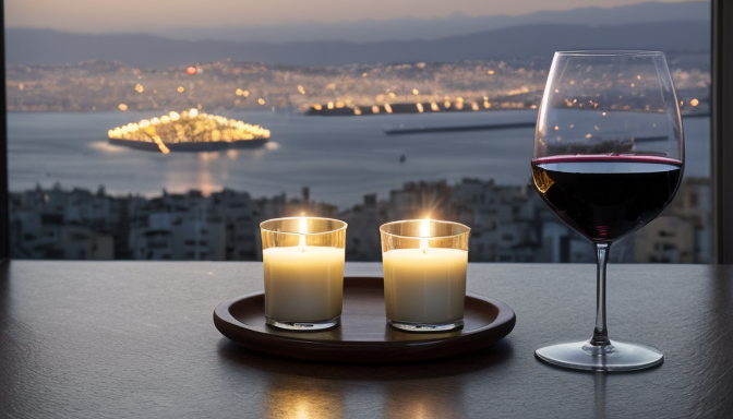 Cialis ve İlişki Dinamikleri