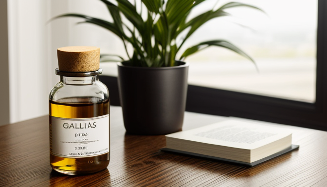 Cinsel Sağlık Üzerindeki Etkisi