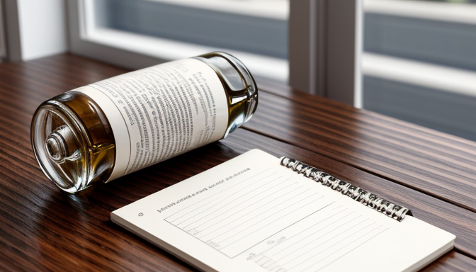 Cialis'in Yan Etkileri