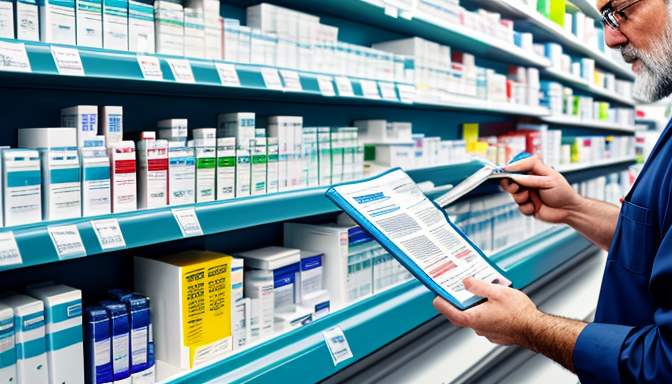 Konya cialis satın al