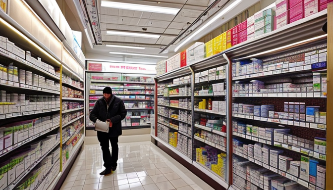 Konya Cialis Satın Al