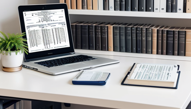 Doktor Danışmanlığı