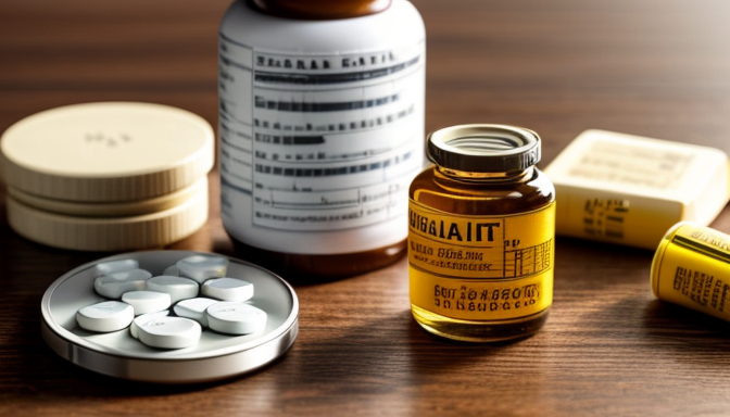 Yan Etki Belirtileri