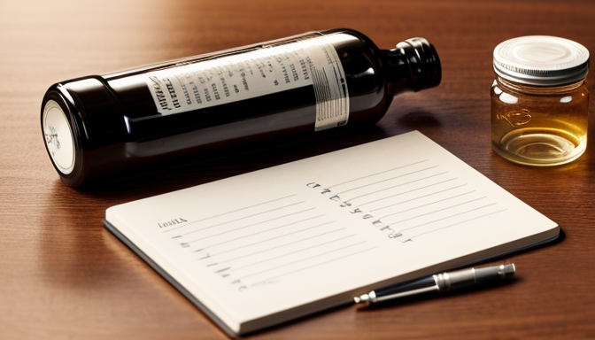 İlaç Etkileşimleri