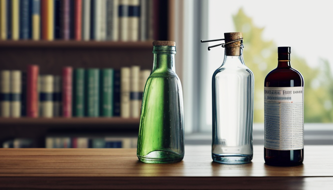 Benign Prostat Hiperplazisi