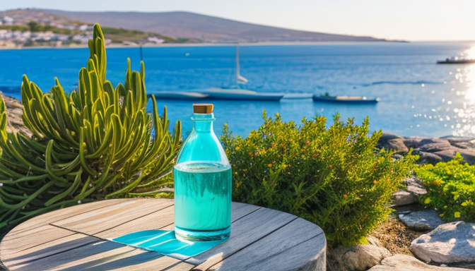 Cialis Kullanımında Dikkat Edilmesi Gerekenler