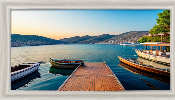 İletişim ve Destek