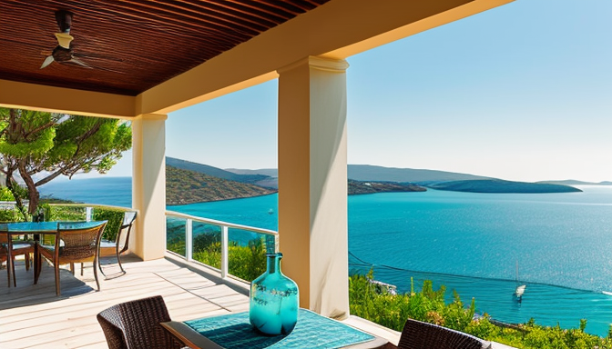 Kullanım Sıklığı